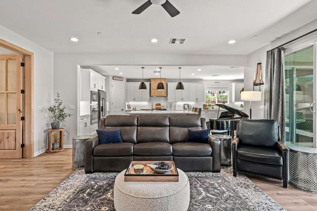 57895 Pasatiempo Court, La Quinta, CA 92253