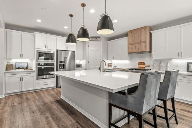 57895 Pasatiempo Court, La Quinta, CA 92253