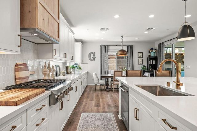 57895 Pasatiempo Court, La Quinta, CA 92253