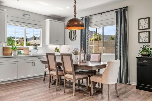 57895 Pasatiempo Court, La Quinta, CA 92253