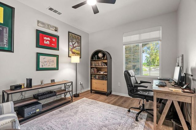 57895 Pasatiempo Court, La Quinta, CA 92253