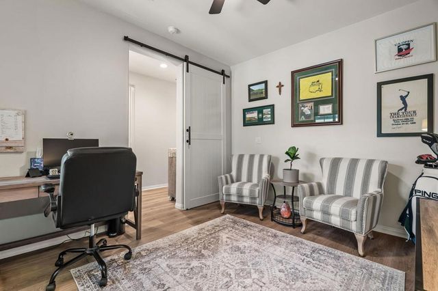 57895 Pasatiempo Court, La Quinta, CA 92253