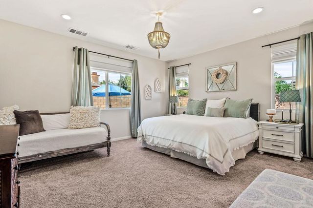 57895 Pasatiempo Court, La Quinta, CA 92253