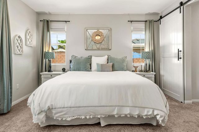 57895 Pasatiempo Court, La Quinta, CA 92253