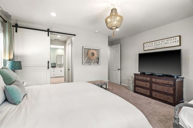 57895 Pasatiempo Court, La Quinta, CA 92253