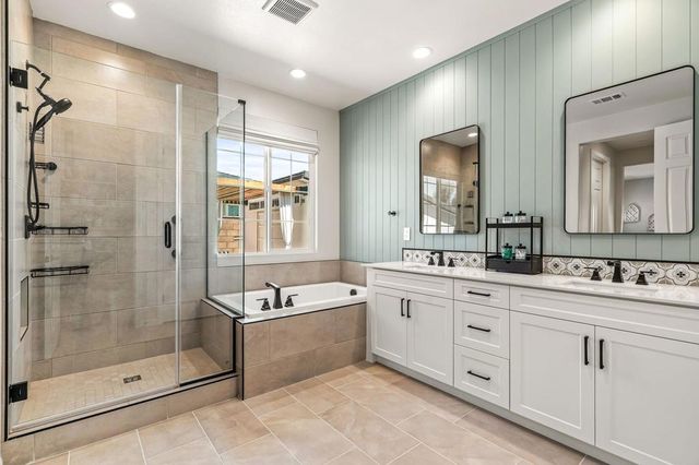 57895 Pasatiempo Court, La Quinta, CA 92253