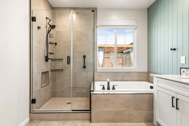 57895 Pasatiempo Court, La Quinta, CA 92253