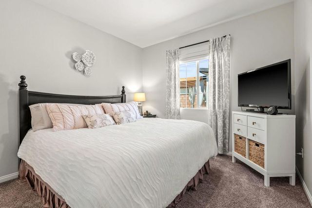 57895 Pasatiempo Court, La Quinta, CA 92253