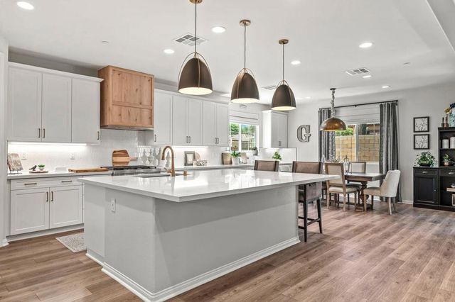 57895 Pasatiempo Court, La Quinta, CA 92253
