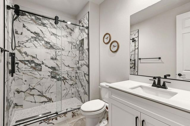 57895 Pasatiempo Court, La Quinta, CA 92253