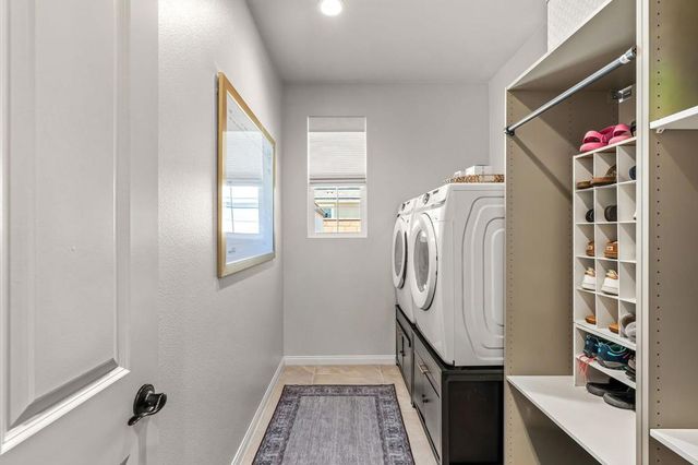 57895 Pasatiempo Court, La Quinta, CA 92253