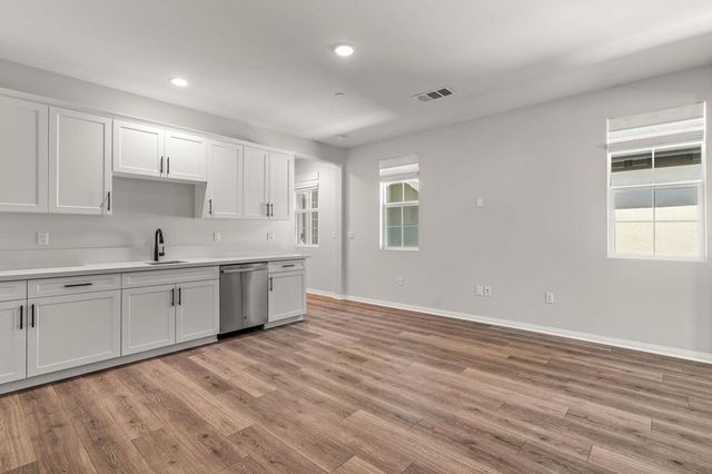 57895 Pasatiempo Court, La Quinta, CA 92253