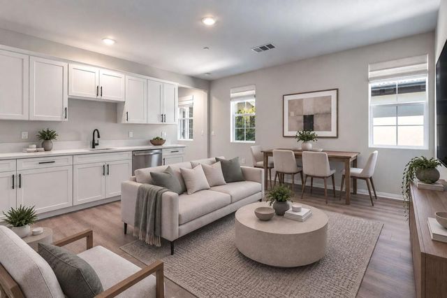 57895 Pasatiempo Court, La Quinta, CA 92253