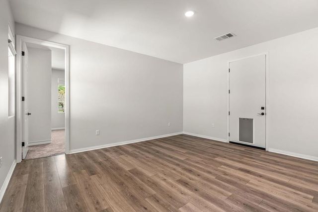 57895 Pasatiempo Court, La Quinta, CA 92253