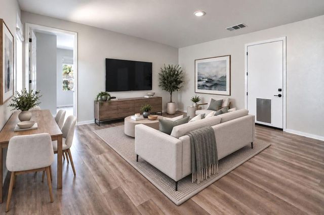 57895 Pasatiempo Court, La Quinta, CA 92253