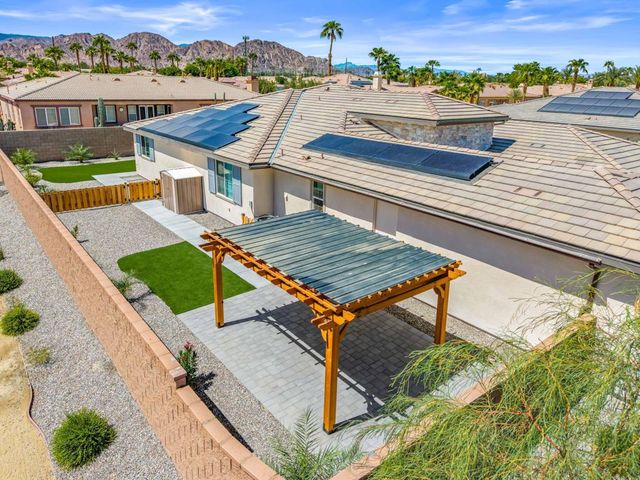 57895 Pasatiempo Court, La Quinta, CA 92253