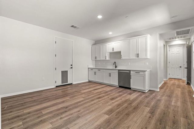 57895 Pasatiempo Court, La Quinta, CA 92253