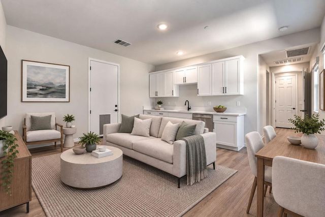 57895 Pasatiempo Court, La Quinta, CA 92253