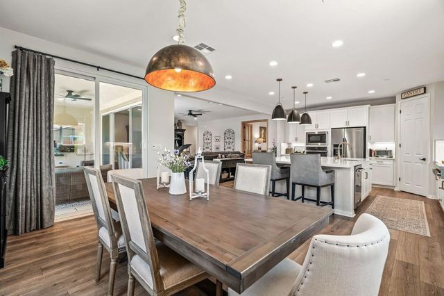 57895 Pasatiempo Court, La Quinta, CA 92253
