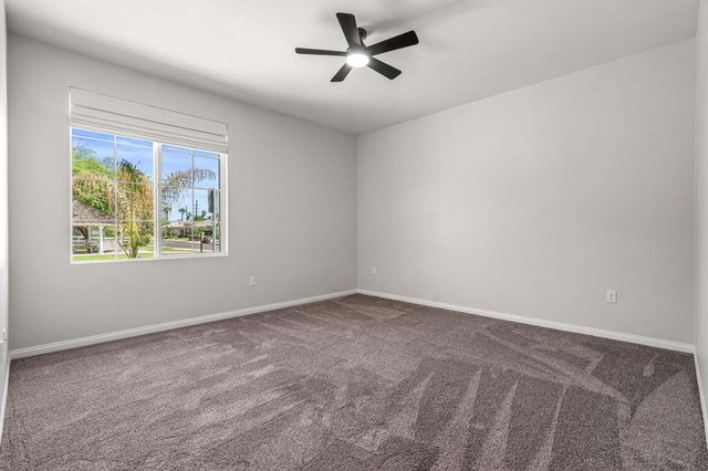 57895 Pasatiempo Court, La Quinta, CA 92253