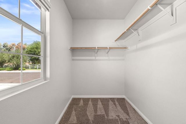 57895 Pasatiempo Court, La Quinta, CA 92253