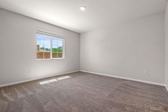 57895 Pasatiempo Court, La Quinta, CA 92253