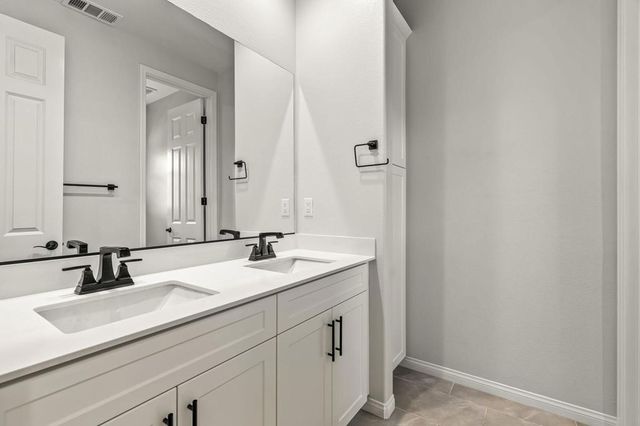 57895 Pasatiempo Court, La Quinta, CA 92253