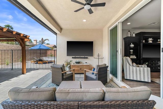 57895 Pasatiempo Court, La Quinta, CA 92253