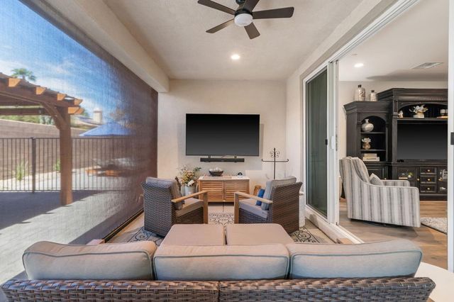 57895 Pasatiempo Court, La Quinta, CA 92253