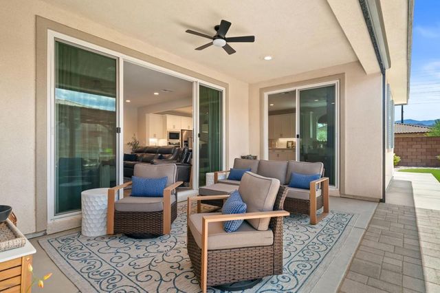 57895 Pasatiempo Court, La Quinta, CA 92253
