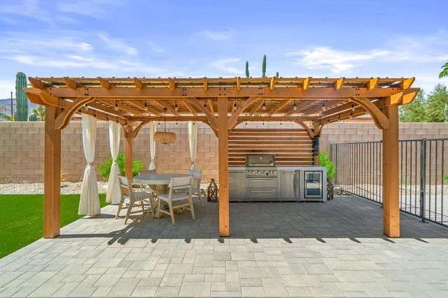 57895 Pasatiempo Court, La Quinta, CA 92253