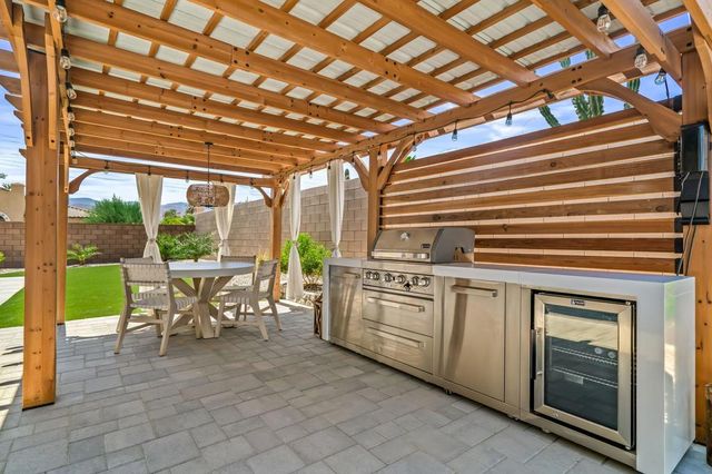 57895 Pasatiempo Court, La Quinta, CA 92253