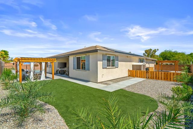 57895 Pasatiempo Court, La Quinta, CA 92253