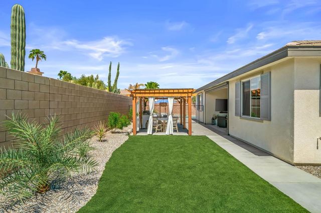 57895 Pasatiempo Court, La Quinta, CA 92253