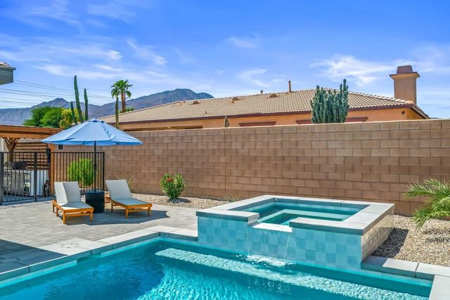 57895 Pasatiempo Court, La Quinta, CA 92253