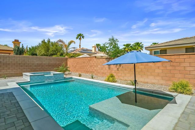 57895 Pasatiempo Court, La Quinta, CA 92253