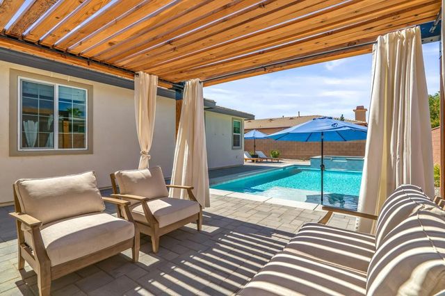 57895 Pasatiempo Court, La Quinta, CA 92253
