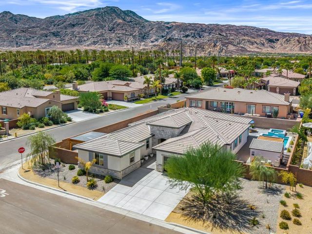 57895 Pasatiempo Court, La Quinta, CA 92253