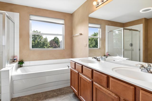 223 Clubhouse Street, Bolingbrook, IL 60490