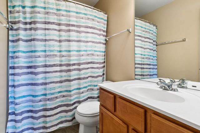 223 Clubhouse Street, Bolingbrook, IL 60490
