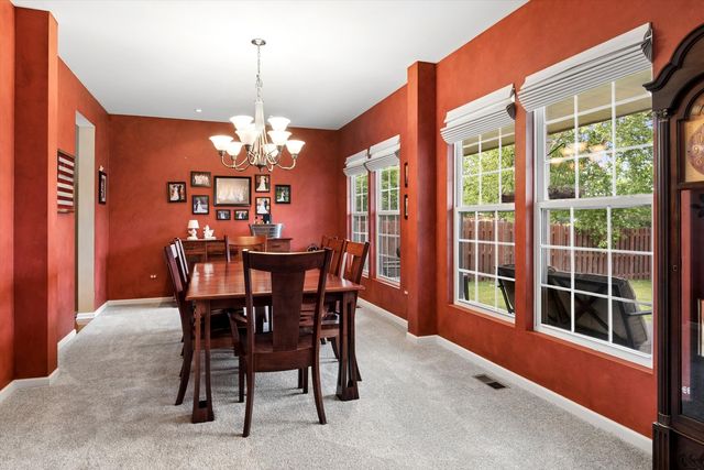223 Clubhouse Street, Bolingbrook, IL 60490