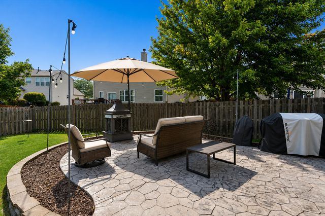 223 Clubhouse Street, Bolingbrook, IL 60490