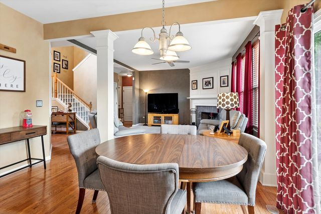 223 Clubhouse Street, Bolingbrook, IL 60490
