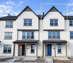 6638 W 11800 S #614, South Jordan, UT 84009