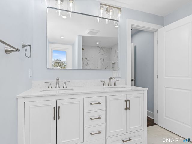 85 Soundview Avenue, Norwalk, CT 06854