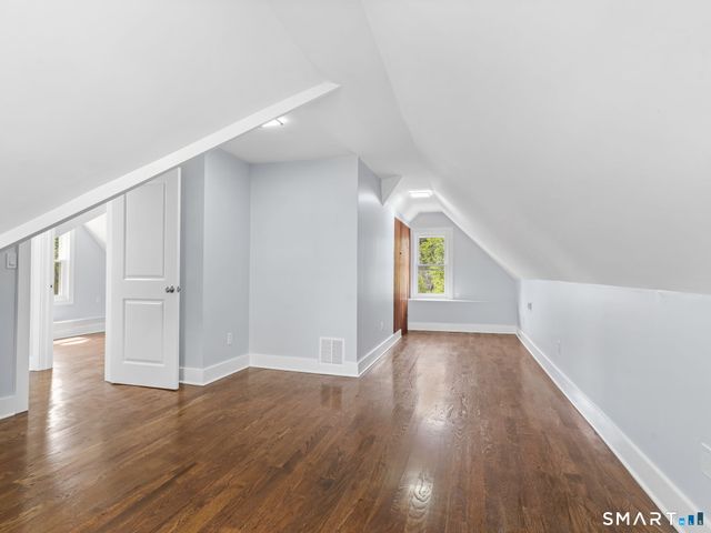 85 Soundview Avenue, Norwalk, CT 06854
