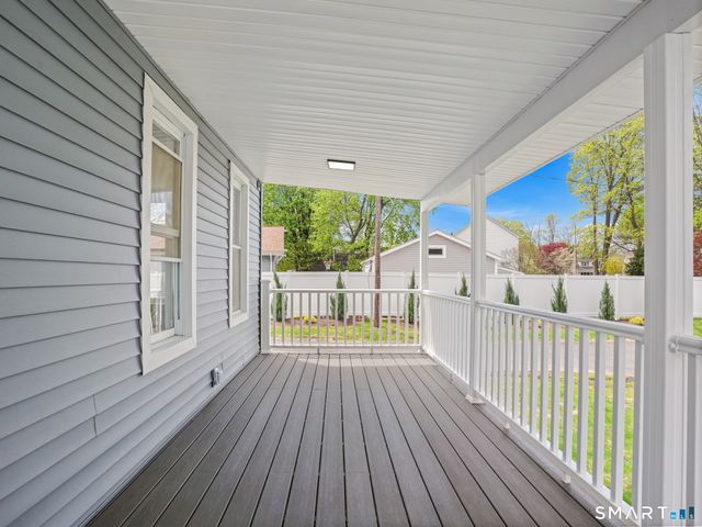 85 Soundview Avenue, Norwalk, CT 06854