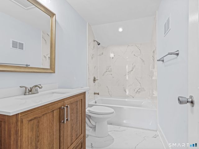 85 Soundview Avenue, Norwalk, CT 06854