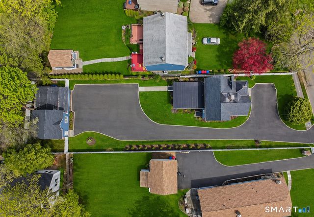 85 Soundview Avenue, Norwalk, CT 06854