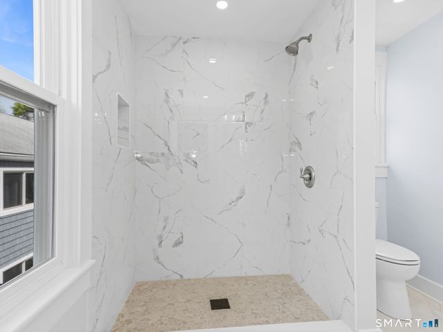 85 Soundview Avenue, Norwalk, CT 06854